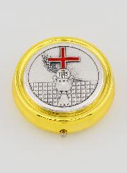 Cadeau de Communion