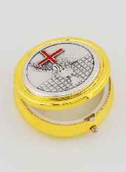 Cadeau de Communion