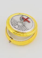 Cadeau de Communion