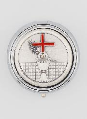 Cadeau de Communion
