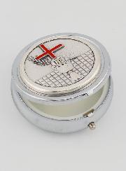 Cadeau de Communion