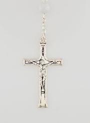 Chapelet Pierres Naturelles - Howlite