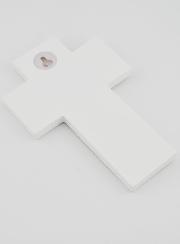 Croix Enfant Louange - Enfants du Monde