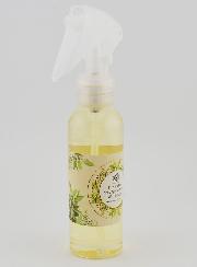 Spray d'Ambiance Purifiant - Sauge Blanche