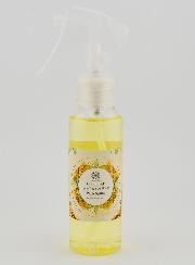 Spray d'Ambiance Relaxant - Palo Santo