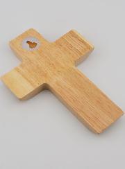 Cadeau de Confirmation - Croix Esprit Saint