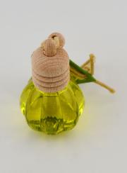Diffuseur d'Huiles à Suspendre - Verveine