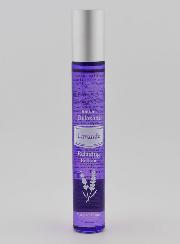 Roll On Huile Essentielle Lavande AOP - 10ml