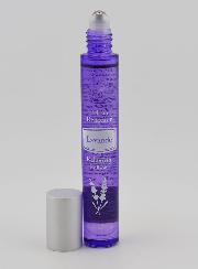 Roll On Huile Essentielle Lavande AOP - 10ml