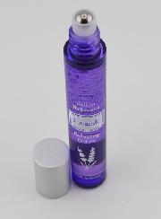 Roll On Huile Essentielle Lavande AOP - 10ml