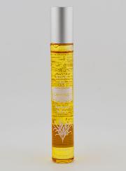 Roll On Huile Essentielle Citronnelle - 10ml