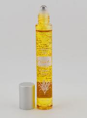 Roll On Huile Essentielle Citronnelle - 10ml