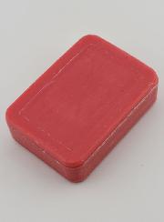 Savon à l'Huile d'Olive AOP & Magnolia - 120g