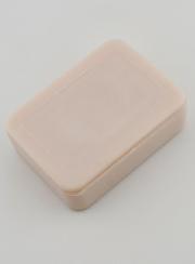 Savon à l'Huile d'Olive AOP & Coco - 120g