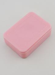 Savon à l'Huile d'Olive AOP & Rose de Mai - 120g