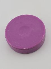Savon Lait d'Ânesse Bio & Violette - 100g