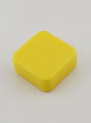 Savon à l'Huile d'Olive AOP & Citron - 25g