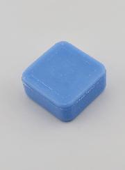 Savon à l'Huile d'Olive AOP Marine - 25g