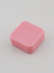 Savon à l'Huile d'Olive AOP & Fleur de Cerisier - 25g