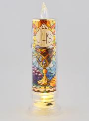Cadeau de Communion - Veilleuse LED