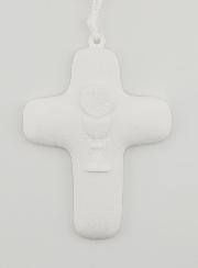 Croix d'Aube & Cordon
