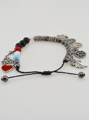 Bracelet Dizainier de la Grande Histoire de Jésus