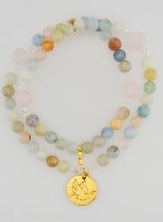 Cadeau de Confirmation - Chapelet Esprit Saint