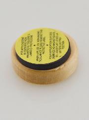 Plaque Auto Magnet Saint Antoine - 22mm