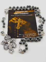 Chapelet du Combat