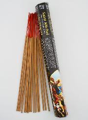Encens Naturel Masala - Saint Michel