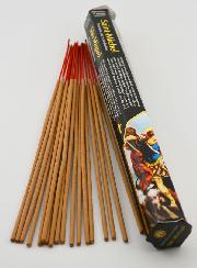 Encens Naturel Masala - Saint Michel