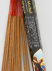 Encens Naturel Masala - Saint Michel