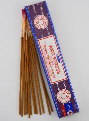 Encens Indien Satya - Anti Stress