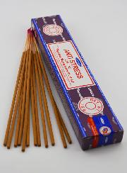 Encens Indien Satya - Anti Stress