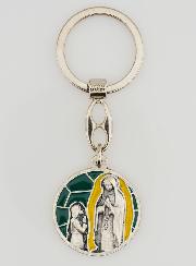 Souvenir de Lourdes - Porte-clés Apparitions