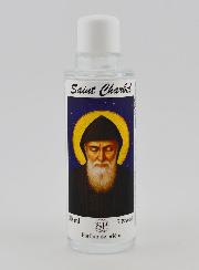 Parfum Saint Charbel - 30ml