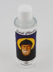 Parfum Saint Charbel - 30ml