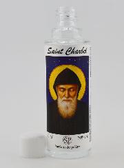 Parfum Saint Charbel - 30ml