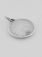 Médaille Sainte Marie-Madeleine