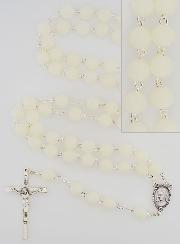 Chapelet FLUO + Boite Cadeau
