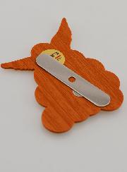 Magnet Saint Michel