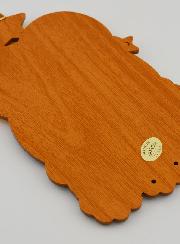 Cadre Religieux Cadeau de Baptême