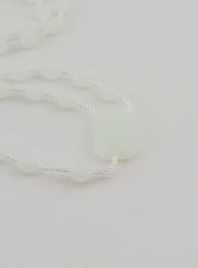Chapelet Fluo