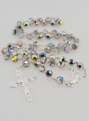 Chapelet Fashion Cristal