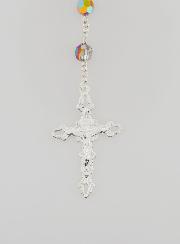 Chapelet Fashion Cristal