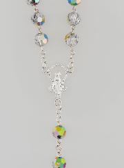 Chapelet Fashion Cristal