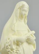 Statue Sainte Rita