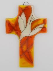 Croix en Verre