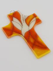 Croix en Verre