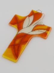 Croix en Verre